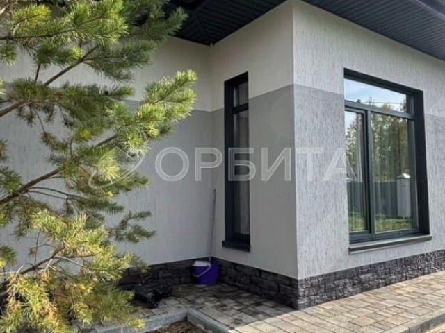 Дом продажа в Тюмень, Тюменская область