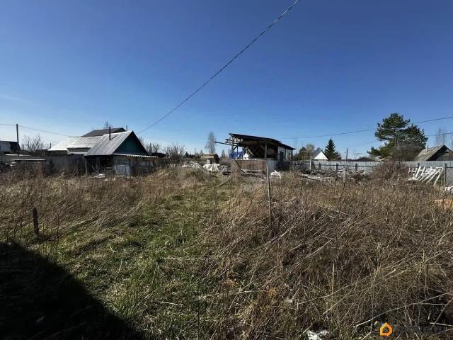 Дом продажа в Тюмень, Тюменская область