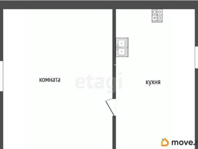 Дом продажа в Тюмень, Тюменская область