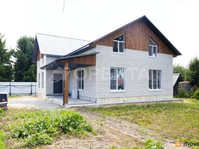 Дом продажа в Тюмень, Тюменская область