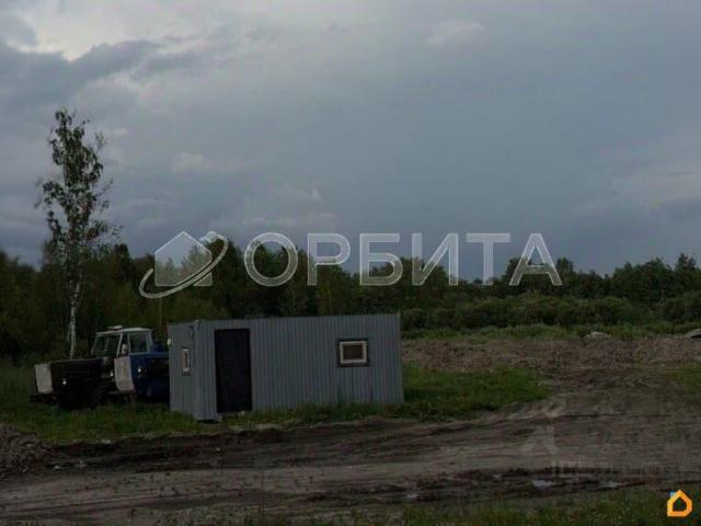 Дом продажа в Тюмень, Тюменская область