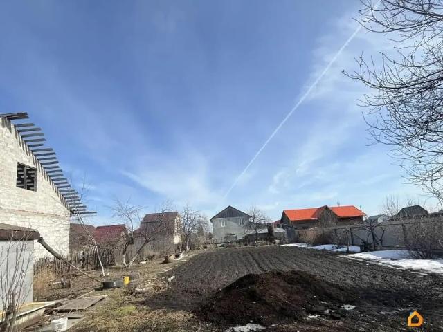 Дом продажа в Тюмень, Тюменская область