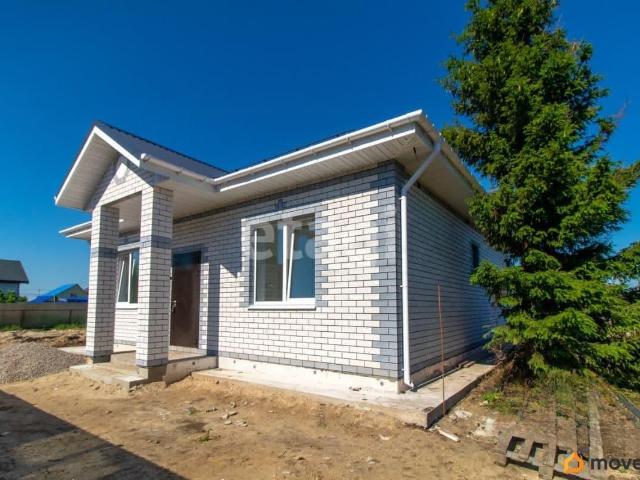 Дом продажа в Тюмень, Тюменская область