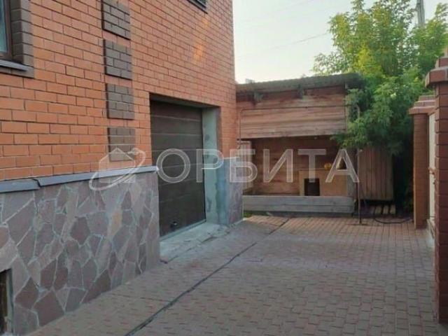 Дом продажа в Тюмень, Тюменская область