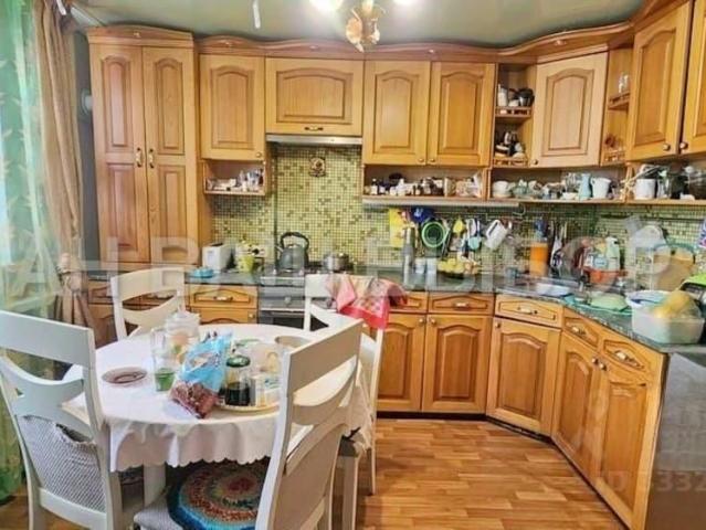 Дом продажа в Тюмень, Тюменская область