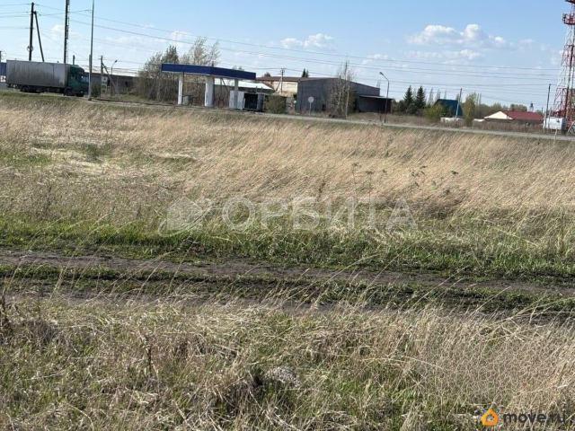 Дом продажа в Тюмень, Тюменская область