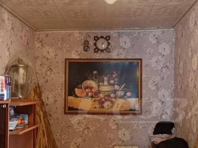 Дом продажа в Тюмень, Тюменская область