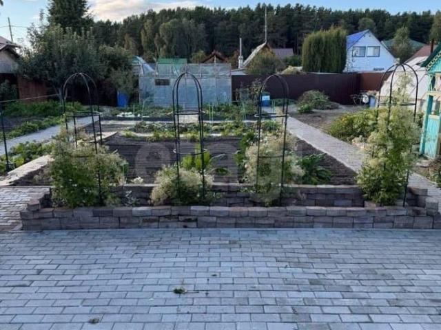 Дом продажа в Тюмень, Тюменская область