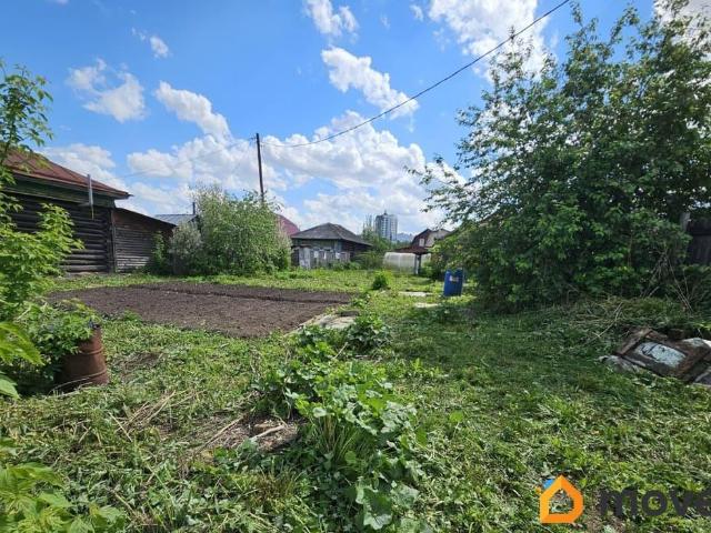Дом продажа в Тюмень, Тюменская область