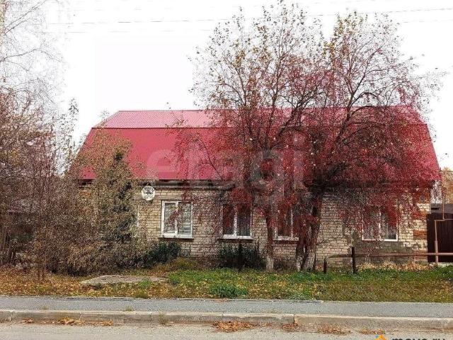 Дом продажа в Тюмень, Тюменская область