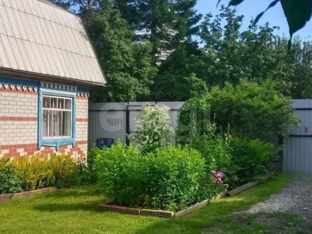 Дом продажа в Тюмень, Тюменская область