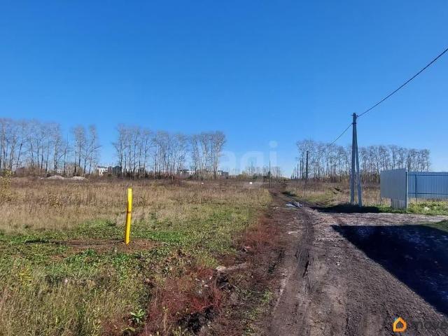 Дом продажа в Тюмень, Тюменская область