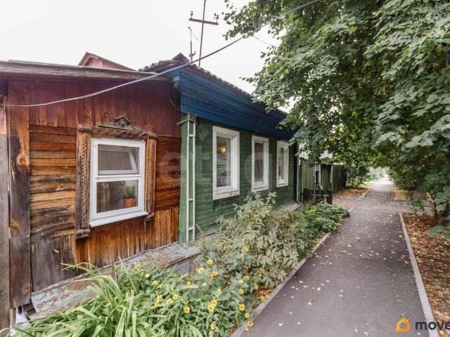 Дом продажа в Тюмень, Тюменская область