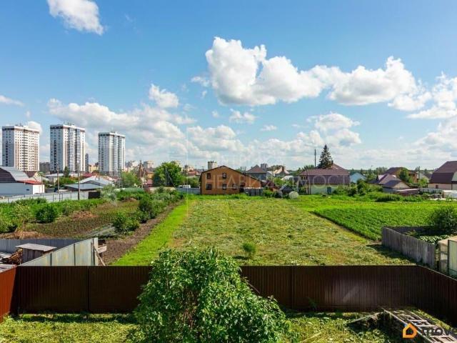 Дом продажа в Тюмень, Тюменская область