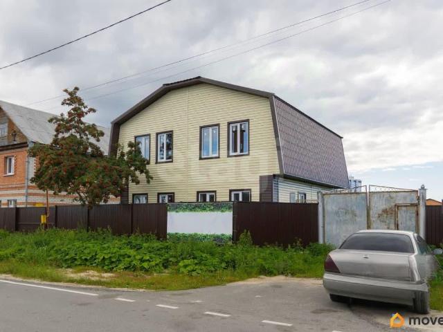 Дом продажа в Тюмень, Тюменская область