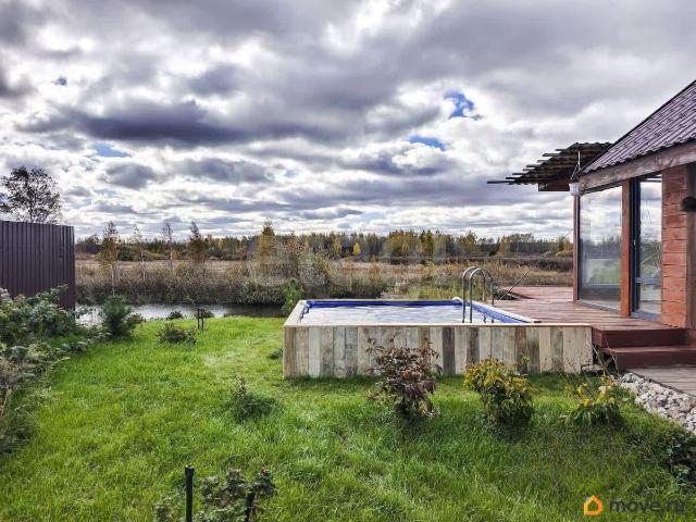 Дом продажа в Тюмень, Тюменская область