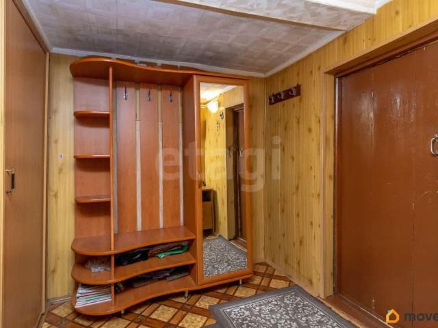 Дом продажа в Тюмень, Тюменская область