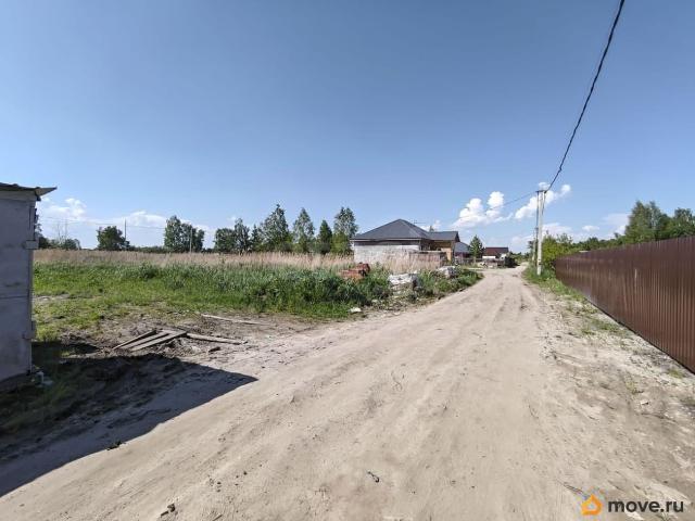 Дом продажа в Тюмень, Тюменская область