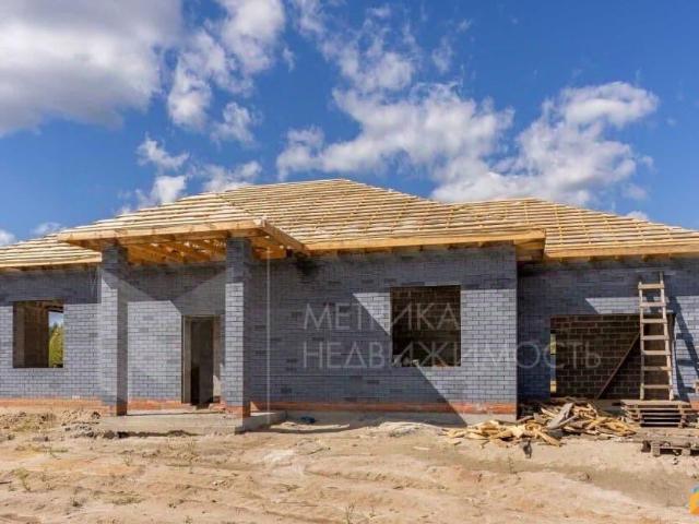 Дом продажа в Тюмень, Тюменская область