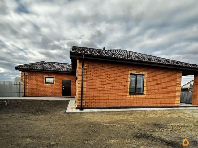 Дом продажа в Тюмень, Тюменская область