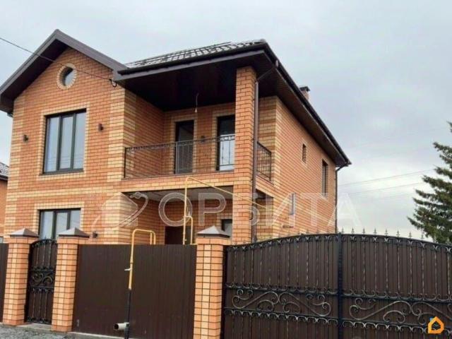 Дом продажа в Тюмень, Тюменская область