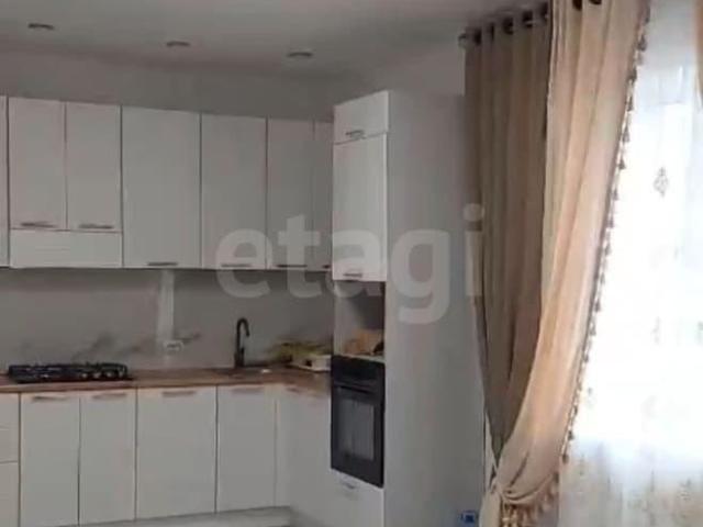 Дом продажа в Тюмень, Тюменская область