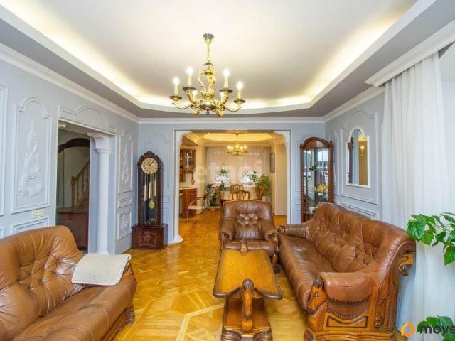 Дом продажа в Тюмень, Тюменская область