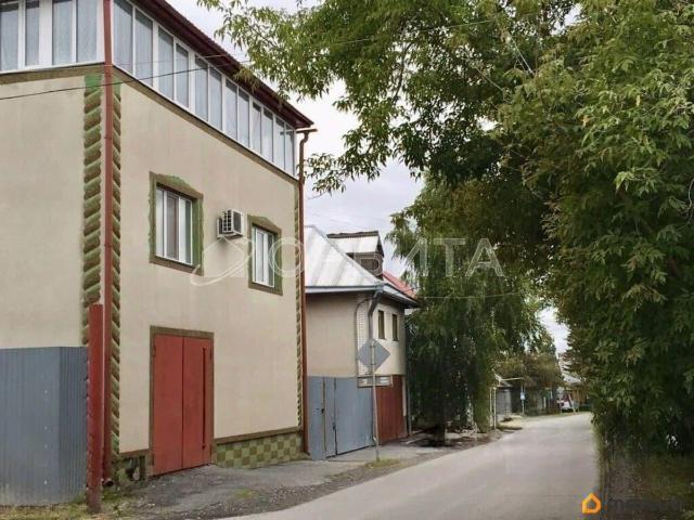 Дом продажа в Тюмень, Тюменская область