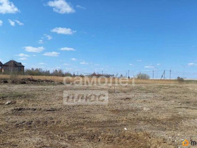 Дом продажа в Тюмень, Тюменская область