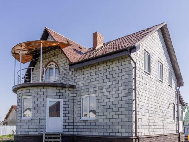 Дом продажа в Тюмень, Тюменская область