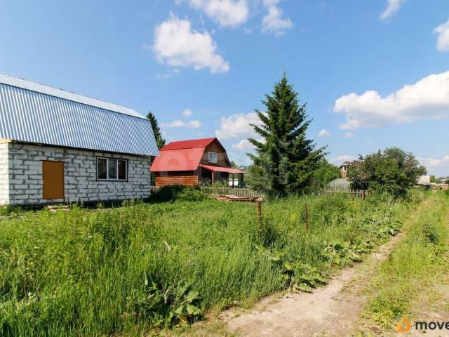 Дом продажа в Тюмень, Тюменская область