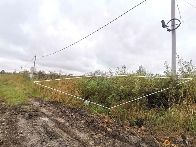 Дом продажа в Тюмень, Тюменская область