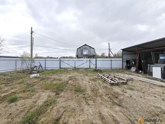 Дом продажа в Тюмень, Тюменская область