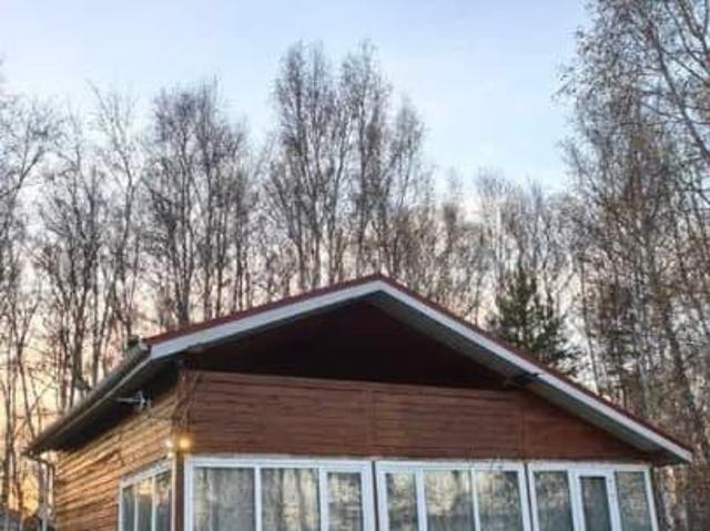 Дом продажа в Тюмень, Тюменская область