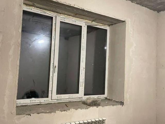 Дом продажа в Тюмень, Тюменская область