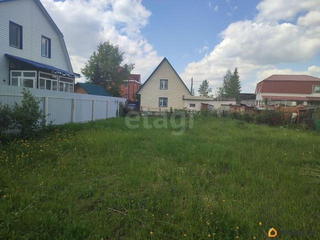 Дом продажа в Тюмень, Тюменская область