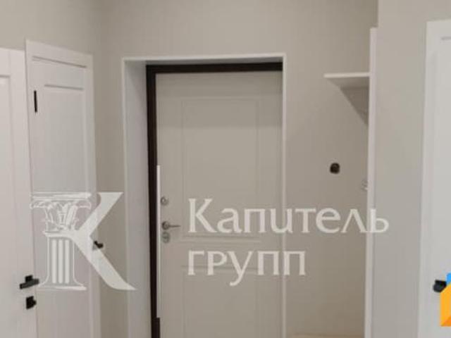 Дом продажа в Тюмень