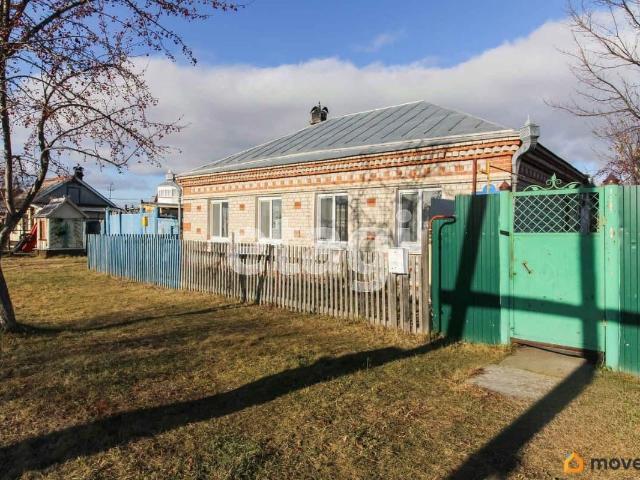 Дом продажа в Тюмень, Тюменская область