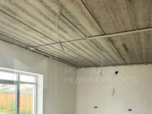 Дом продажа в Тюмень, Тюменская область