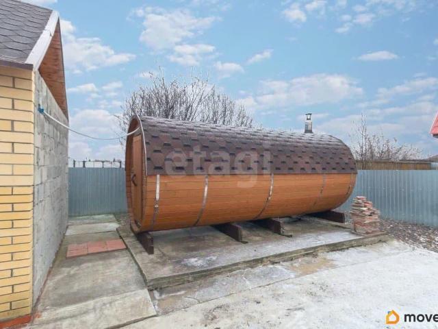 Дом продажа в Тюмень, Тюменская область