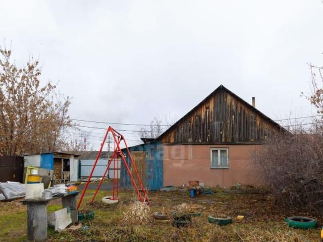 Дом продажа в Тюмень, Тюменская область