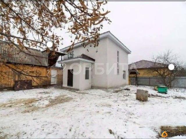 Дом продажа в Тюмень, Тюменская область
