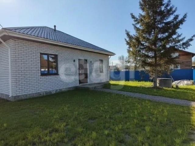 Дом продажа в Тюмень, Тюменская область