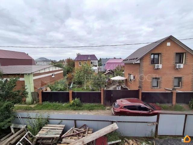 Дом продажа в Тюмень, Тюменская область