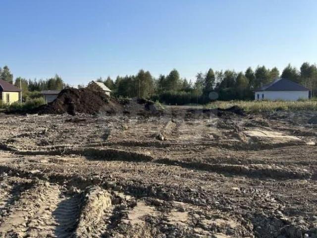 Дом продажа в Тюмень, Тюменская область