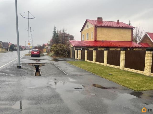 Дом продажа в Тюмень, Тюменская область