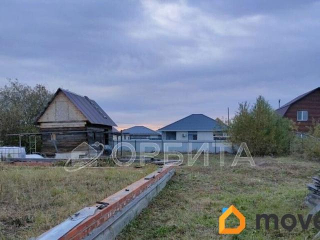 Дом продажа в Тюмень