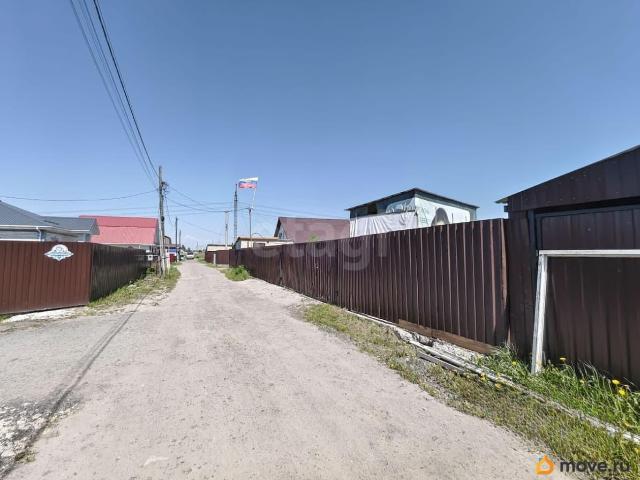 Дом продажа в Тюмень, Тюменская область