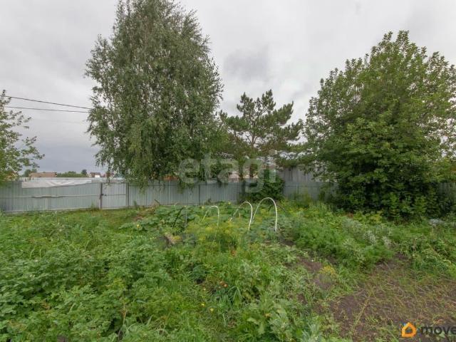 Дом продажа в Тюмень, Тюменская область