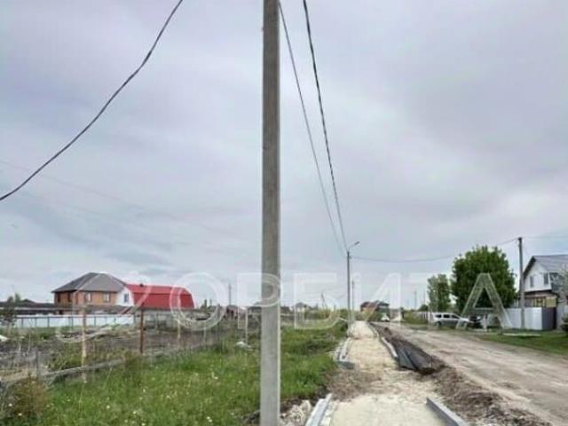 Дом продажа в Тюмень Дом продажа в Тюмень